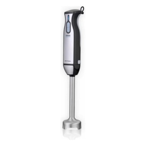 Mixer de mana HAEGER HB-10B.018A, 1000 W, 2 viteze, negru - Img 4