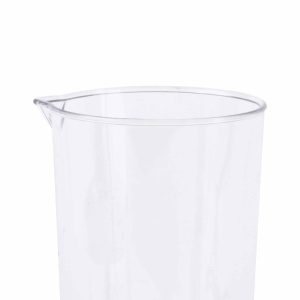 Mixer vertical Jata JEBT1791 700ml 1500W Negru - Img 6