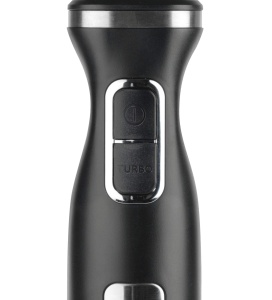 Mixer vertical profesional Lacor 61682 800 ml otel inoxidabil BPA-free - Img 5