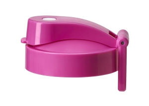 Mixere Concept SB3383, 570 ml, BPA-free, roz - Img 6