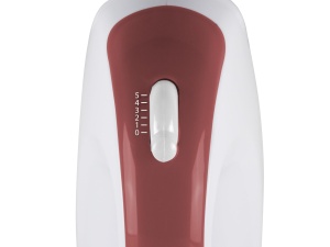 Mixere electric Beper P102SBA110, 200W, 5 viteze, inox - Img 3