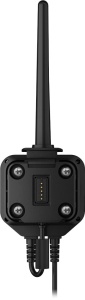 Modul Garmin Group Ride Tracker pentru Rute Off-Road, Comunicare si Urmarire a Pozitiei - Img 3