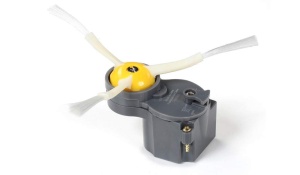 Modul perii laterale pentru aspirator iRobot Roomba 800900, original, 4420155