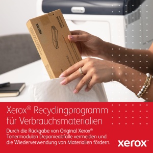 Modul toner Xerox 006R05055, negru, 1300 pagini, compatibil cu C240, C245, C255a, C300, C303a, C305ae - Img 5
