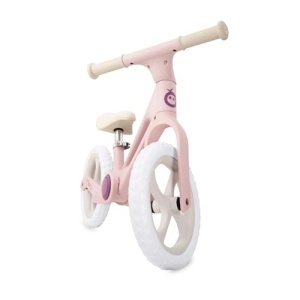 Momi NORU Bicicleta fara pedale copii 2 ani pliabila roti EVA 12 greutate 3 kg - Img 22