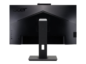 Monitor Acer B227QDbmiprczx 21.5 inch, 169, Full HD - Img 3