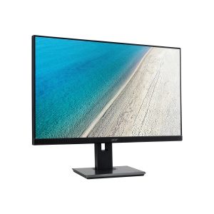 Monitor Acer B277bmiprzx 27 inch IPS FHD 169 - Img 2