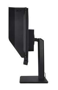 Monitor Acer DS2 Pro 27 inch 4K UHD Negru - Img 7