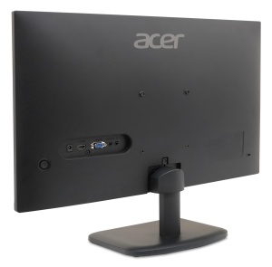 Monitor Acer EK241YEbi 23.8 inch FHD 100Hz IPS - Img 7