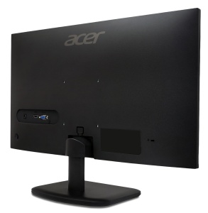 Monitor Acer EK271G 27 inch Full HD, IPS, 120Hz - Img 7