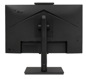 Monitor Acer Vero B248WE5bemiqprcuzx, 24 inch, Full HD, Eco-friendly - Img 3