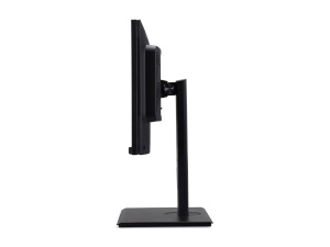 Monitor Acer Vero B278UGbemiqprcuzx, 27 inch, 4K, IPS - Img 3