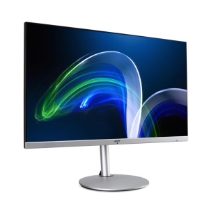 Monitor Acer Vero CB322QUEsmiiprx 32 inch, rezolutie 4K, design ecologic - Img 2