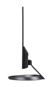 Monitor Acer Vero RL242Y 23,8 inch Full HD, 75Hz, IPS - Img 6