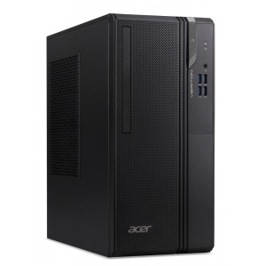 Monitor Acer VS2690 CI7-12700, performanta inalta, design ergonomic - Img 2