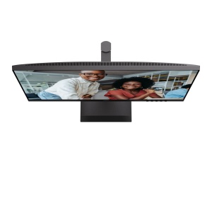 Monitor AOC U27E4CV 27 inch UHD, 4K, USB Hub, cu suport ajustabil - Img 6