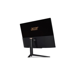 Monitor Aspire C24-1600 N6005, 23.8 inch, Full HD, Design elegant - Img 6