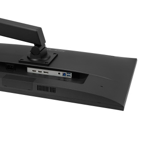 Monitor ASUS VA32UQSB 32 inch 4K UHD IPS cu tehnologie Eye Care - Img 5