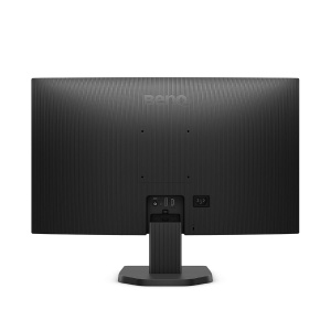 Monitor BenQ GW2790CE, 27 inch, FHD, 144Hz, USB-C - Img 11