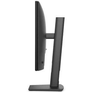 Monitor Dell Pro 24 - P2426H, Full HD 1920x1080, 120Hz, IPS - Img 4