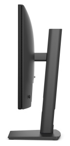 Monitor Dell Pro 24 P2426H, Full HD 1920x1080, 120Hz, IPS - Img 6