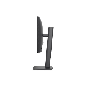 Monitor Dell Pro P P2226H, 21.5 inch, Full HD, 1920 x 1080, Gri - Img 4