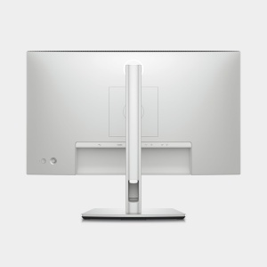Monitor Dell UltraSharp U2424H, Full HD 1920x1080, 120Hz, IPS - Img 8