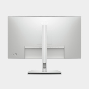 Monitor Dell UltraSharp U2724DE, QHD 2560x1440, 120Hz, IPS Black - Img 9