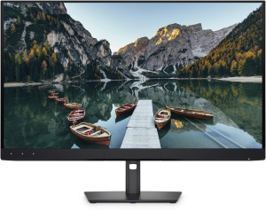 Monitor Dell Ultrasharp U3226Q 32 4K QD-OLED 120Hz USB-C Thunderbolt