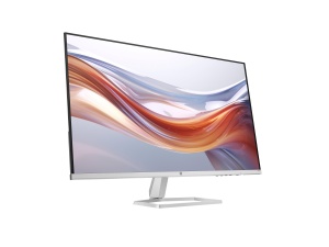Monitor Full HD HP 532sf, IPS-Panel, 100 Hz - Img 4