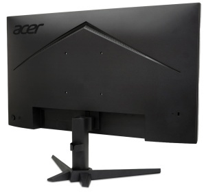 Monitor Gaming Acer Nitro VG270P6, 27 inch, Full HD, 144Hz - Img 8