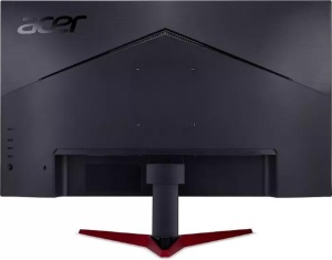 Monitor Gaming Acer Nitro VG270S3bmiipx 27 Full-HD, ZeroFrame, Rata Refresh Rapida - Img 4