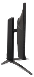 Monitor Gaming Acer Predator XB273KV3, 27 inch, 4K, 160Hz - Img 4