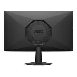 Monitor Gaming AOC 24G50F 24 inch FHD, 180Hz, IPS, Negru - Img 3