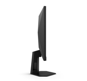 Monitor Gaming AOC 27G4XED 27 inch FHD, 180Hz, IPS, Negru - Img 5
