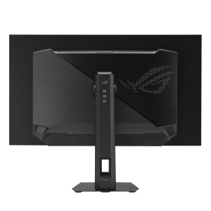 Monitor Gaming ASUS ROG Strix XG32UQWMS 32 inch 4K WOLED 240Hz - Img 5