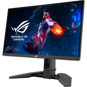 Monitor Gaming ASUS ROG Swift PG248QP, 24.1 inch, 540 Hz, Full HD, G-Sync - Img 3
