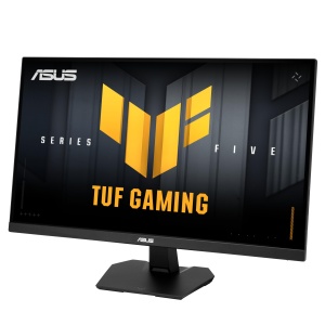 Monitor Gaming ASUS TUF VG27AQME5F 27 inch QHD 255Hz IPS - Img 2