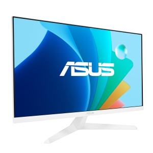 Monitor Gaming ASUS VY279HGR-W, 27 inch, FHD, IPS, Alb - Img 2