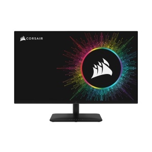 Monitor Gaming Corsair XENEON 32UHD144-A, 32 inch, 4K, 144Hz, IPS, Negru