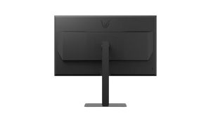 Monitor Gaming LG Ultragear 27G640A-B, 27 inch, WQHD, 300Hz, Negru - Img 13