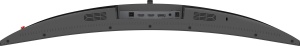 Monitor Gaming MSI Optix AG321CR, 31.5 inch, FHD, 165Hz, Curbat - Img 5