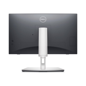 Monitor LED Dell P2424HT, 61 cm (24), Touchscreen, Full HD, Negru - Img 4