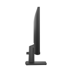 Monitor LED Dell Pro E2425HM - 61 cm (24) Full HD, 100 Hz, IPS - Img 5