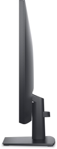 Monitor LED Dell Pro E2725HM 68.6 cm (27) Full HD, 100 Hz, IPS - Img 6