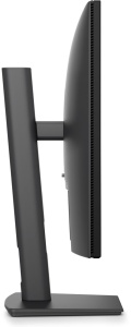 Monitor LED Dell Pro P P2426E, 61 cm (24), rezolutie Full HD - Img 4
