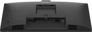Monitor LED Dell Pro P P2426HEV 61 cm (24 inch) cu timp de raspuns de 5 ms - Img 6