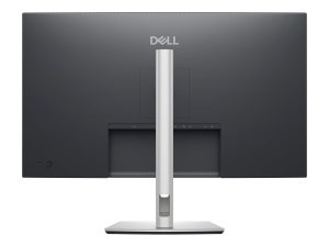 Monitor LED Dell Pro Plus P3225QE 31.5 inch 4K Ultra HD USB-C Negru - Img 2