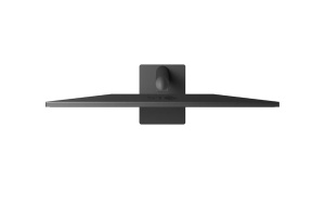 Monitor LG UltraWide 34U511A-B, 34 inch, 219, IPS, 100Hz, Negru - Img 3