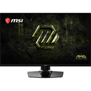 Monitor MSI MAG 321UPD E14, 32 inch, 4K, IPS